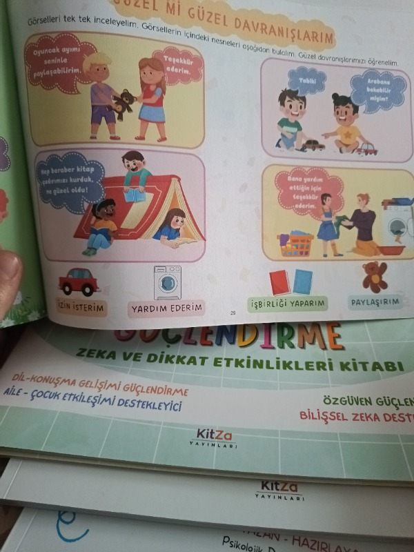 visual-comment-img