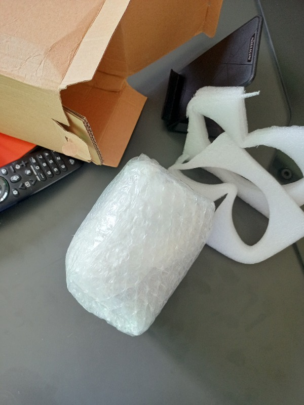 Stanley Klasik Paslanmaz Çelik Termos Bardak 0.35 LT