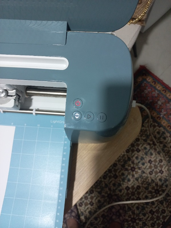 Crıcut 2011082 Maker4