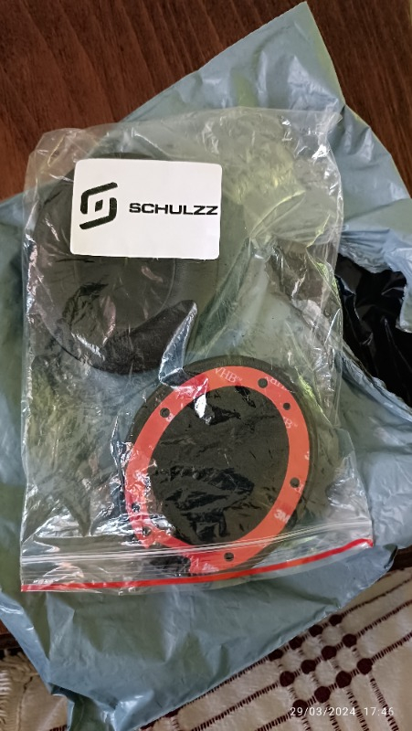 Schulzz Beats Studio 2 Studio 3 Uyumlu Kulaklık Süngeri Padi