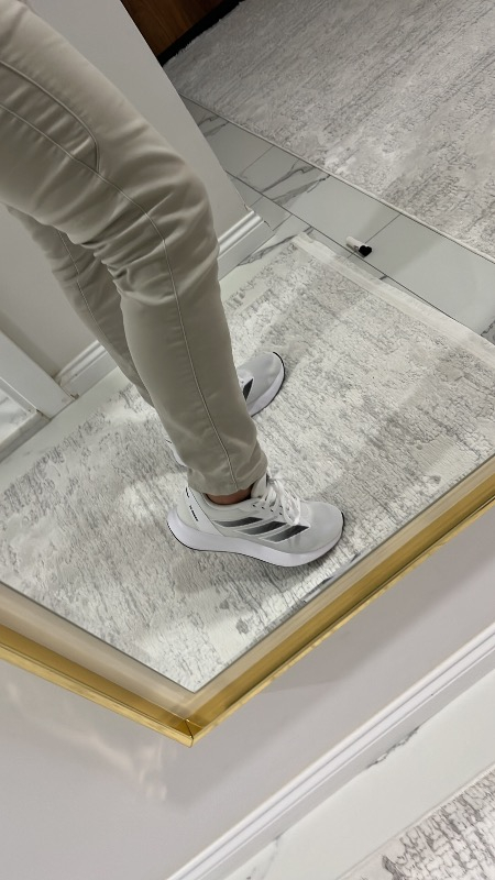 Adidas Performance ID2702 Duramo RC Shoes