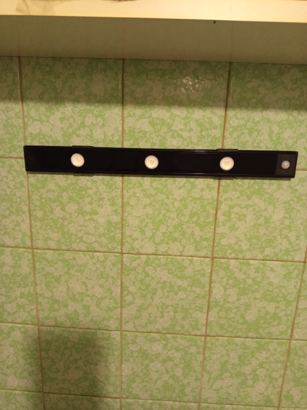 visual-comment-img