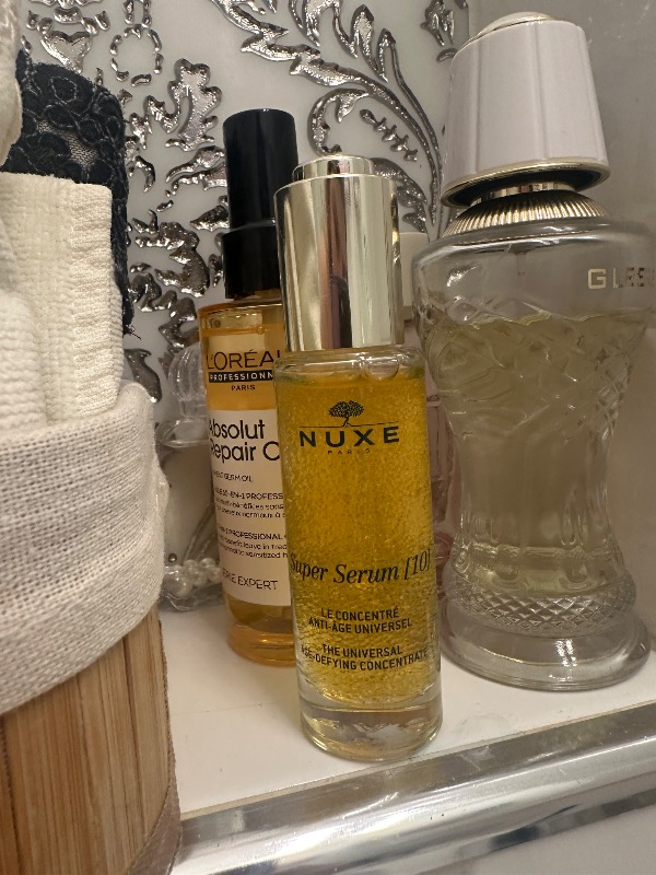 Nuxe Super Serum 30 ml