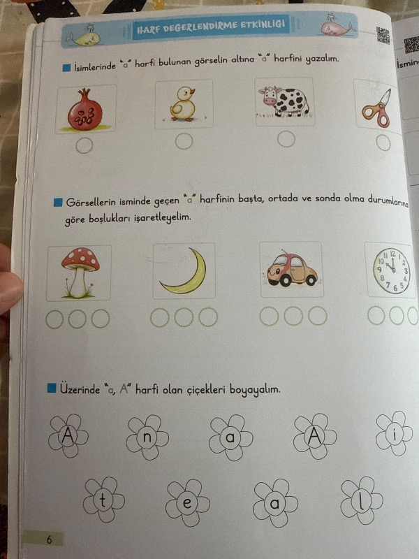 visual-comment-img
