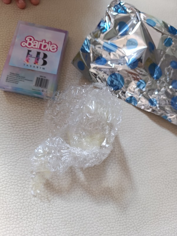 visual-comment-img