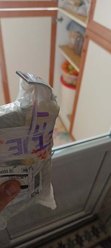 Kale 252 Rsn Monoblok Çelik Kapı Kilidi