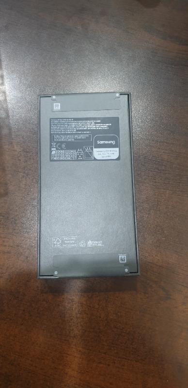 Samsung Galaxy S25 Ultra 512 GB 12 GB Ram (Samsung Türkiye Garantili) Gümüş Titanyum