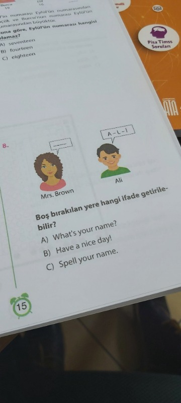 visual-comment-img