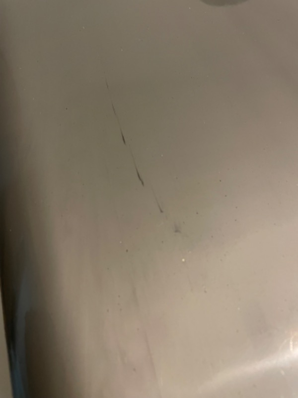 Şenyayla Pedallı Slım Çöp Kovası 40 lt