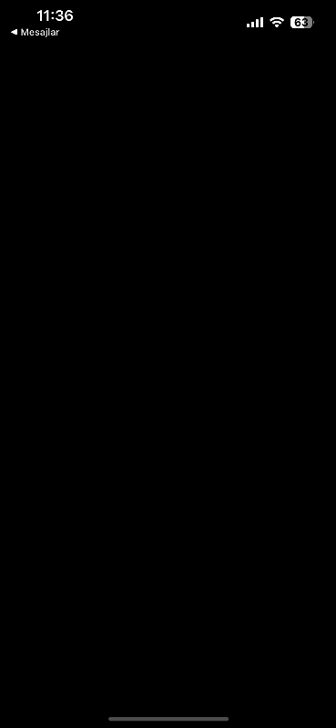 visual-comment-img