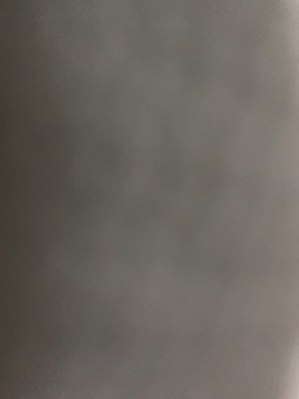 Tuğba Kuruyemiş Iç Karışık 240 gr
