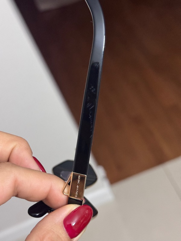 Marc Jacobs 496/S/J5GIR Güneş Gözlüğü