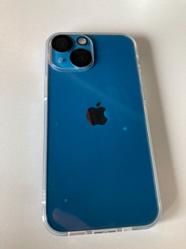 iPhone 13 Mini 128 GB