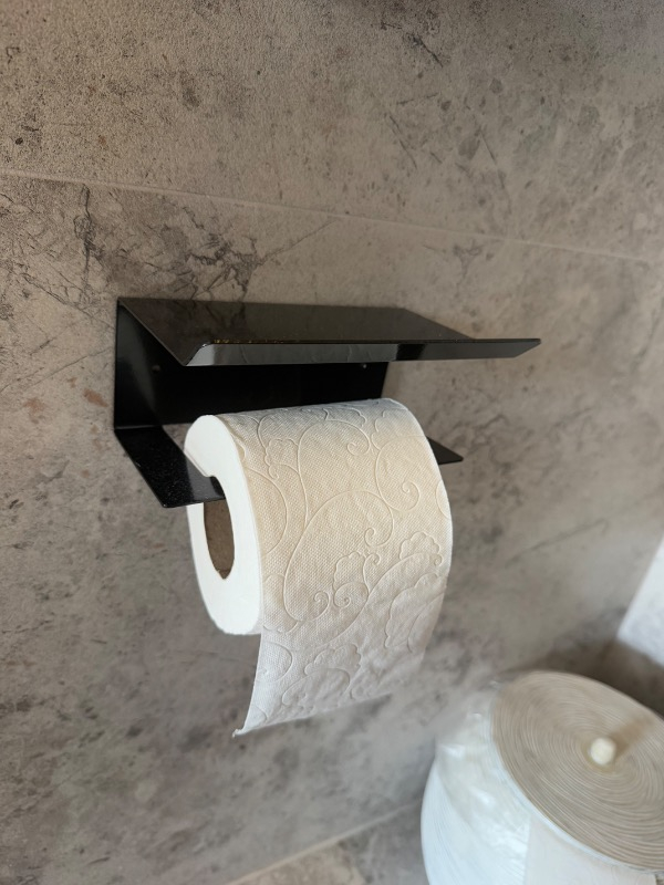 visual-comment-img