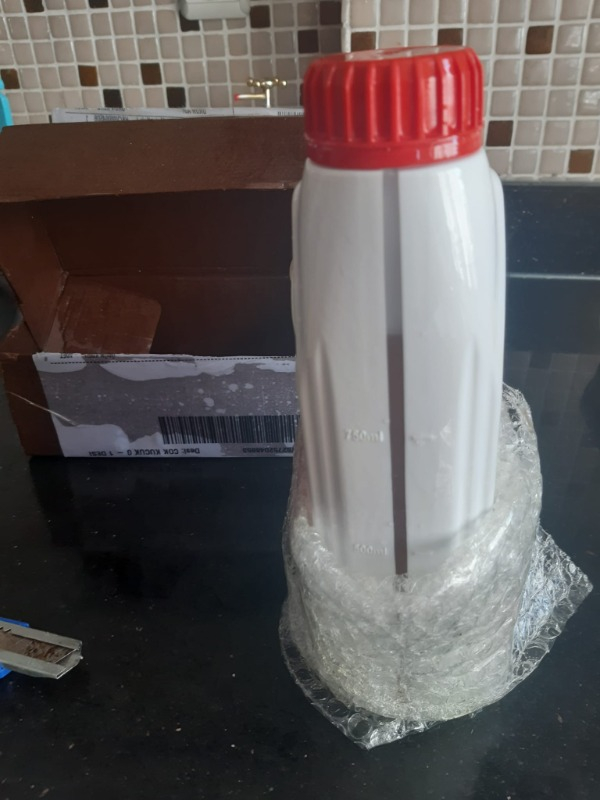 Castrol 2 Zamanlı 2T 1 Litre Motor Yağı ( Üretim Yılı: 2023 )