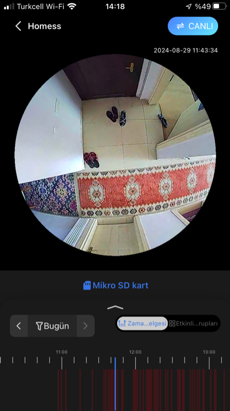 visual-comment-img