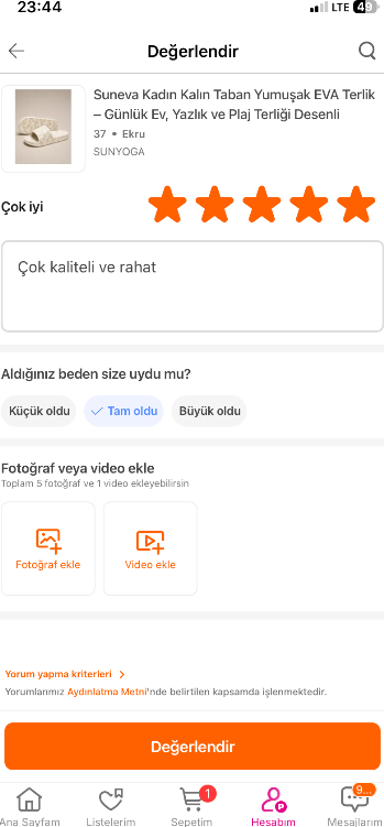 visual-comment-img