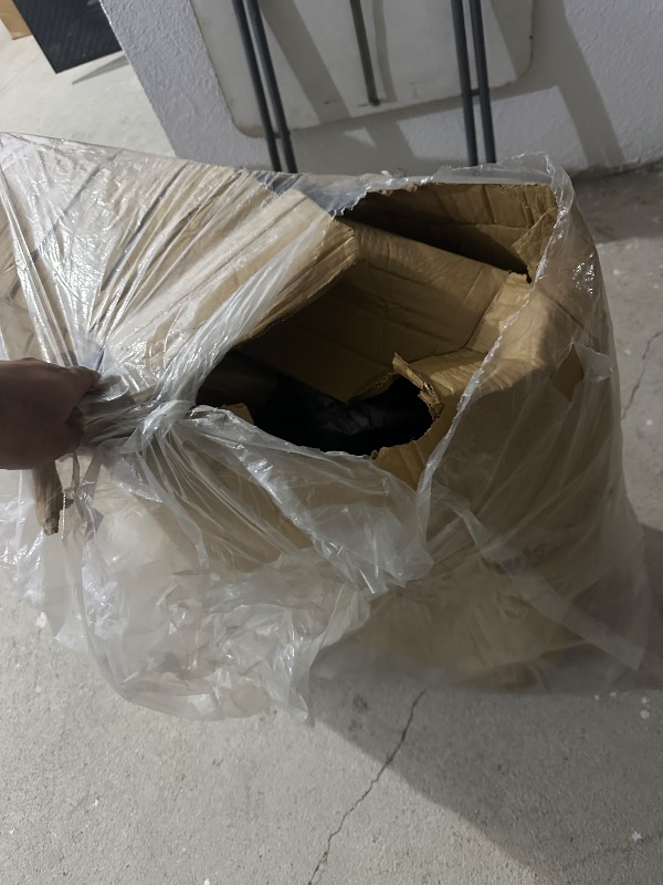 Zerka Concept Nil Sallanan Sandalye Tv Koltuğu