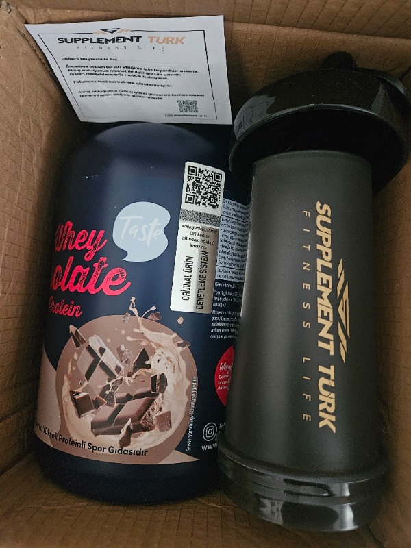 Multipower %100 Whey Isolate İzole Protein Tozu 900 gr Çikolata Aromalı