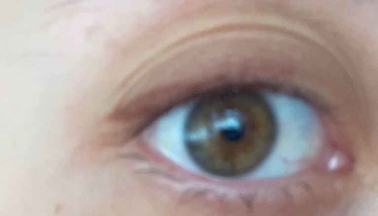 MAC Eye Kohl / Göz Kalemi Costa Riche 773602089734