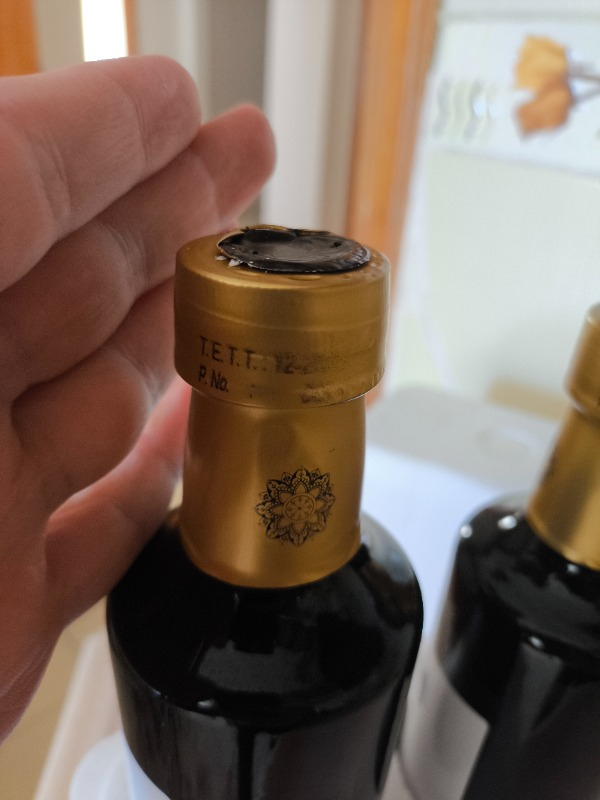 Paşa Kuruyemiş Karadut Özü 680 gr