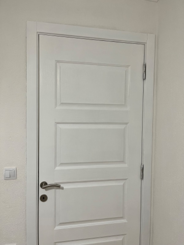 visual-comment-img