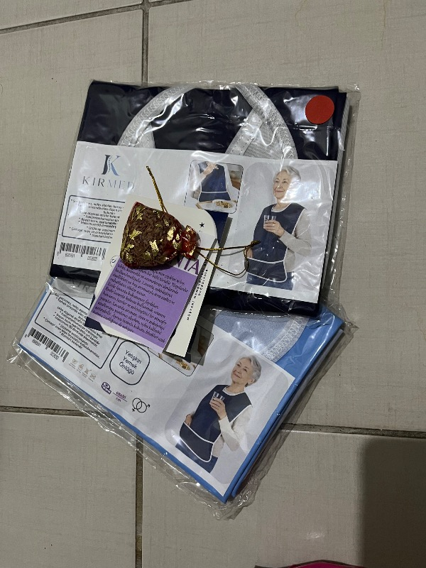 visual-comment-img