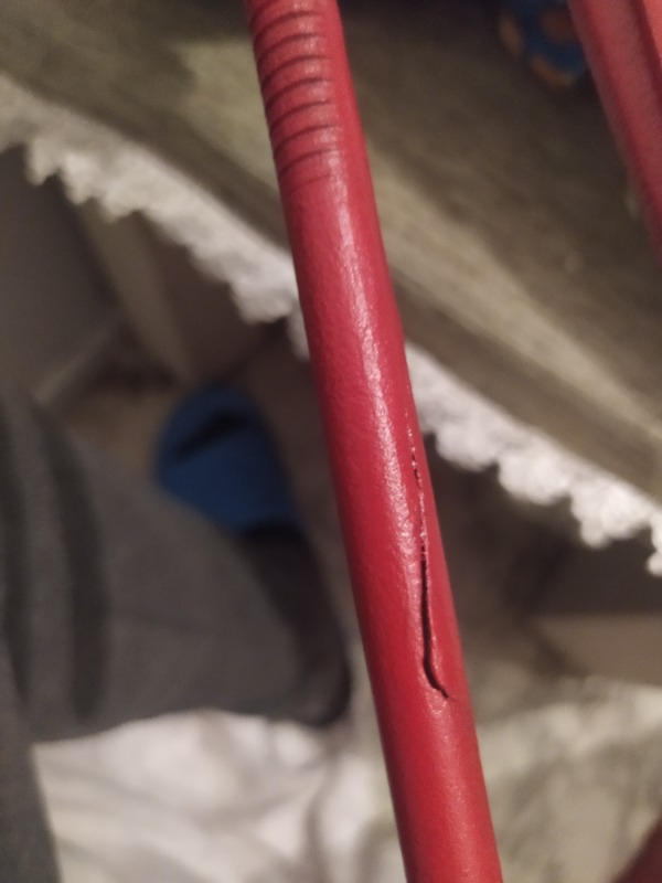 Sait Demirci Maşalı Boru Anahtar 1.5''
