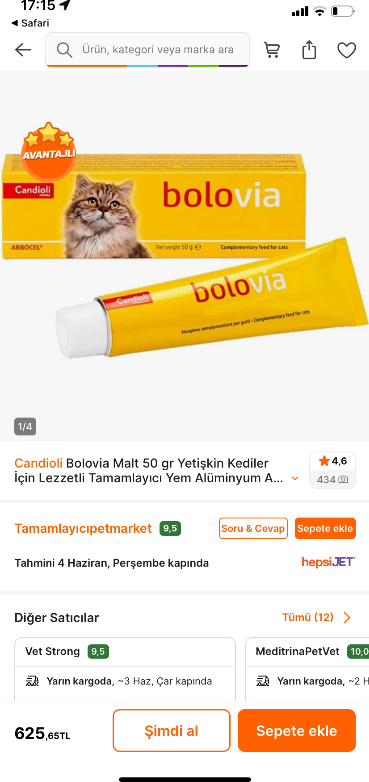 visual-comment-img