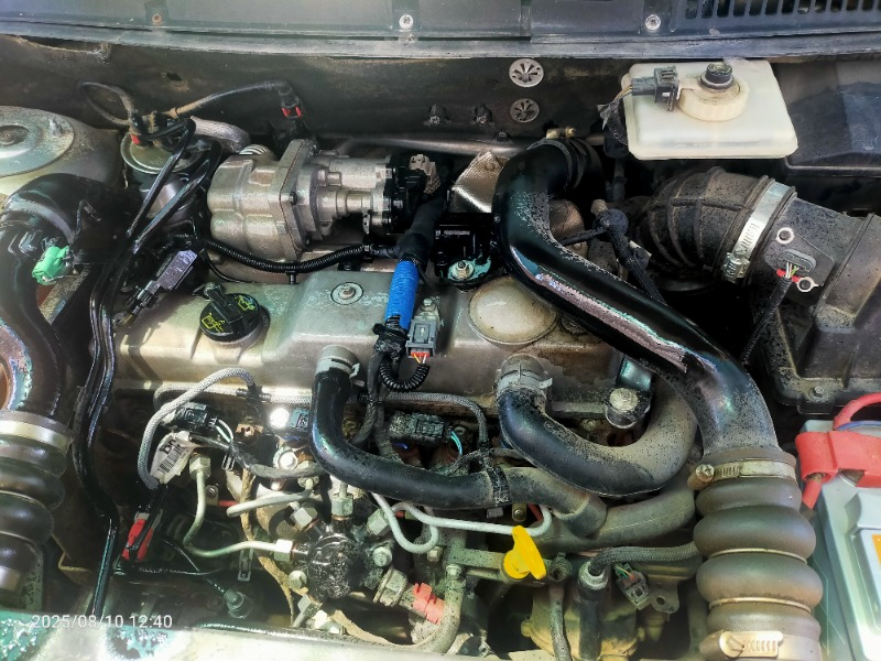Selsil Motor Temizleme Sprey 500 ml 3 Adet