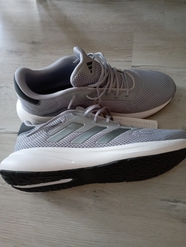 adidas Response Runner U Erkek Koşu Ayakkabısı IH3578