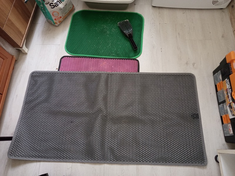 visual-comment-img
