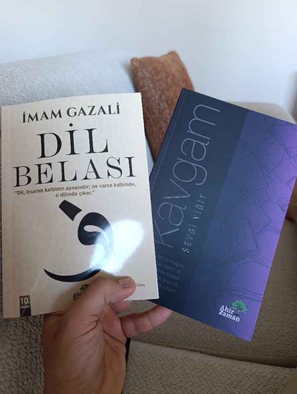 Dil Belası