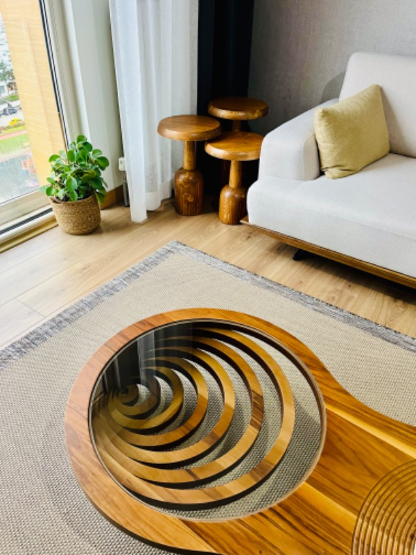 visual-comment-img