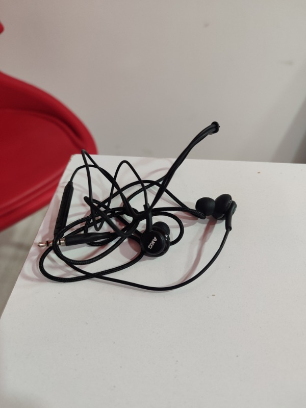 Samsung EO-IA500B 3.5mm Kablolu Kulaklık