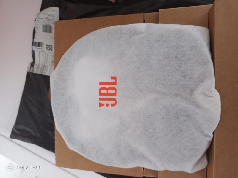 Jbl Tune 520BT Multi Connect Wireless Kulaklık, Siyah