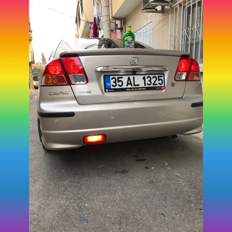 Turtle Wax Boya Koruyucu Carnauba Sıvı Cila 500 ml
