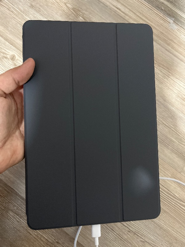 Xiaomi Redmi Pad 2 8GB 256GB 11" Tablet Gri