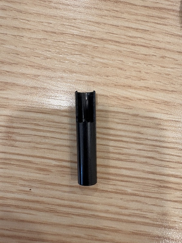 Mac Yumuşak Uçlu Göz Kalemi - Eye Kohl - Costa Riche 1.36 G