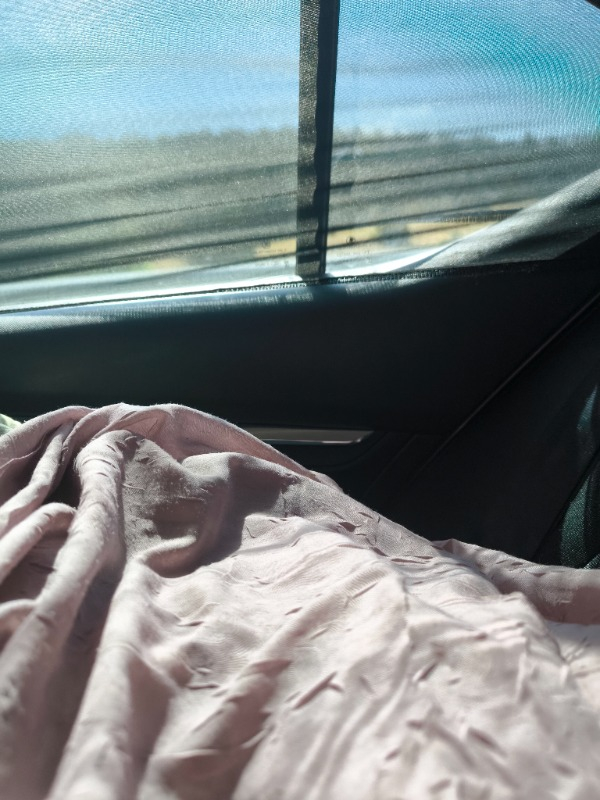 visual-comment-img