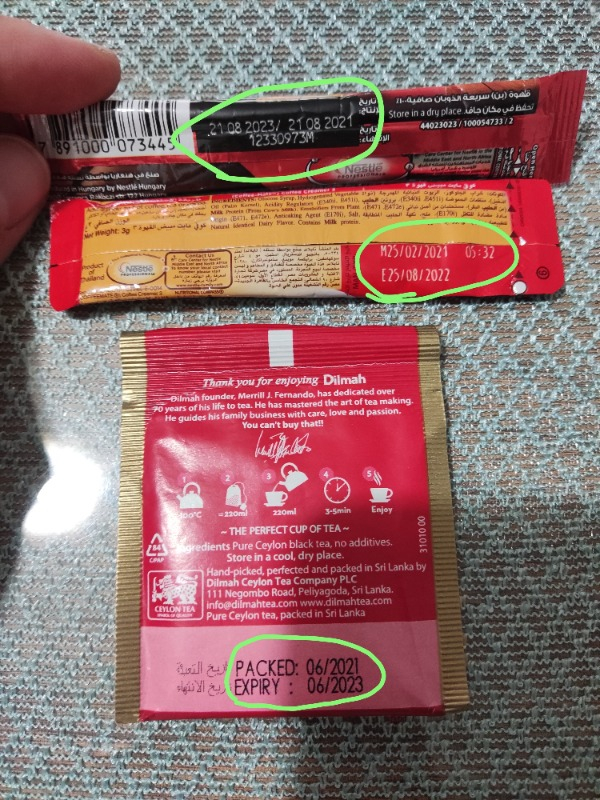 Haarex Saç Şampuanı
