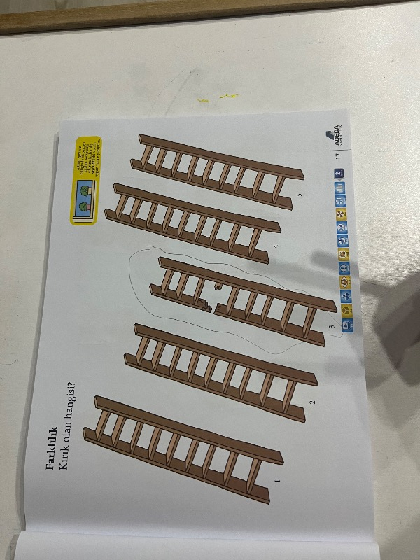 visual-comment-img