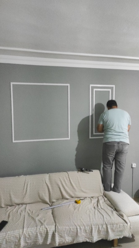 visual-comment-img