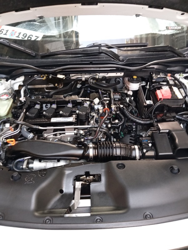 Selsil Motor Temizleme Sprey 500 ml 3 Adet