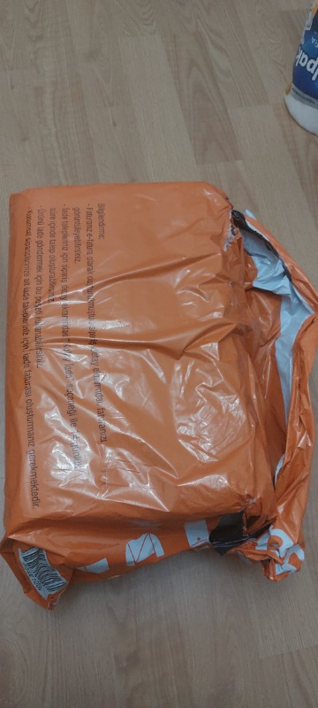 Selpak® Kağıt Havlu 12'li