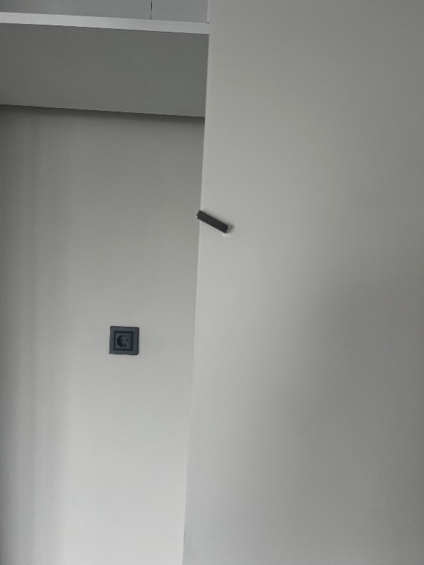 visual-comment-img