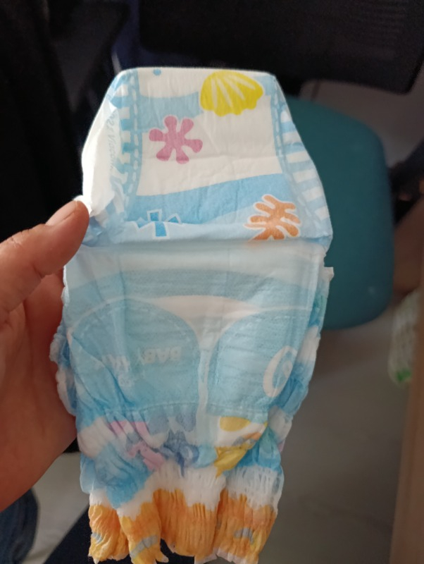 Prima 5 Beden Mayo Bebek Bezi 10 Adet 12-18 kg Hızlı Emici Teknoloji ile Rahat Kullanım
