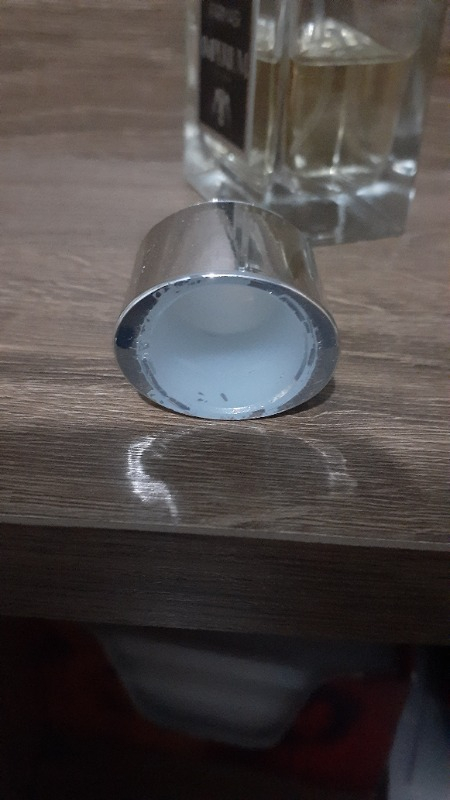 Farmasi Imperium Edp 50 ml Erkek Parfüm - 1107415