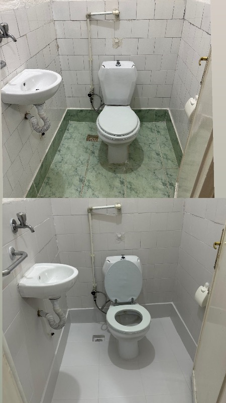 visual-comment-img