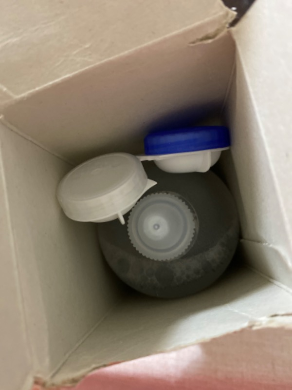 Renu Lens Solüsyon 360 ml